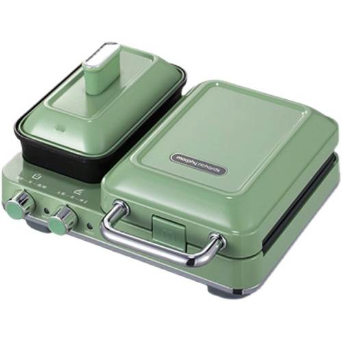 �����̡� ���䡿 Ħ�ɶ๦����ͻ���ʳ��С�ͼ��� 708Ԫ��2��(��354Ԫ/��)