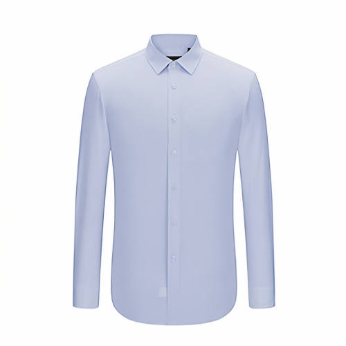 �����䣩��ƴ�� 38/M �������������괿��ɫ������� 27.72Ԫ