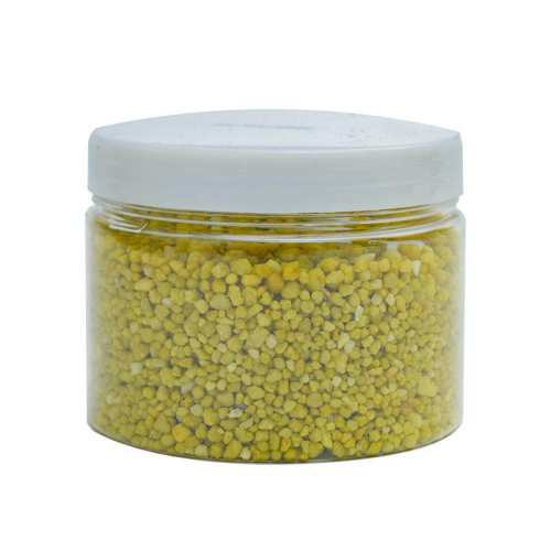 �����������100g�� ���ٵĻ�԰��������� 9.9Ԫ