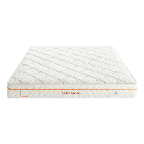 ���ڲ�����1200mm*2000mm ����ʿ��ͯ��ƫӲ˯��/20CM��������ͯ��׵��PS�����Ĵ�1.5m��1.8m�� ϲ���Ű���ʿKids��ͯ����