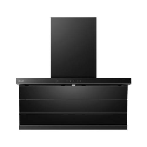 �ۻ��㣺D1H���̻� ����˫�����������ϰ�С����D1H 4299.3Ԫ(������)