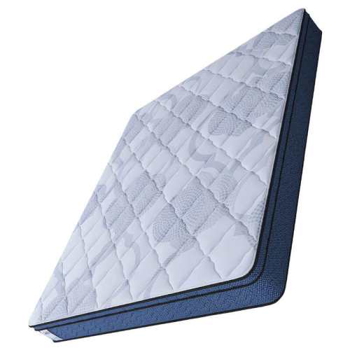 1500mm*2000mm ����Pro������Χ��˫������ ������Pro��Sealy˿��˫���齺���˵���ƫӲ���������ϯ��˼ 7564.15Ԫ(������)