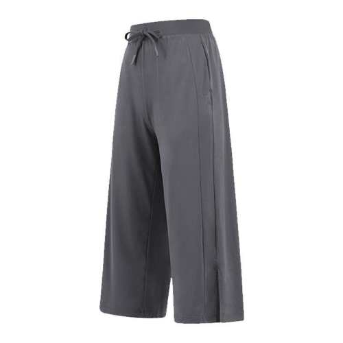 �����㡿��Ӱ�ڣ�Y24BAW6036 S ���ݱ�˿�ٸɿ������ȿ����� 565Ԫ��5��(��113Ԫ/��)