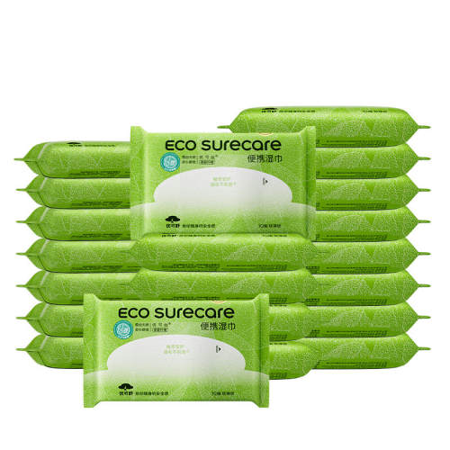 �����������150��1�� 150��ϴ���������������ſ��� 9.9Ԫ