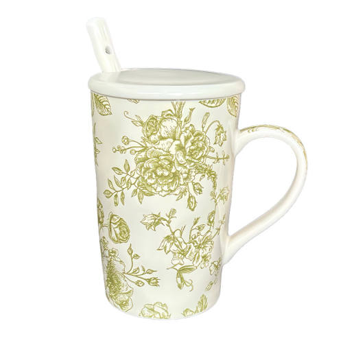 ���вʻ��ܱ�-���� ���軨�������մ����˱����ű��� 15.2Ԫ