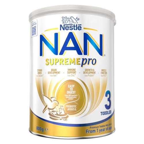 ȸ�������ܶ�3�ε���Ӥ�׶��̷� 181.4Ԫ