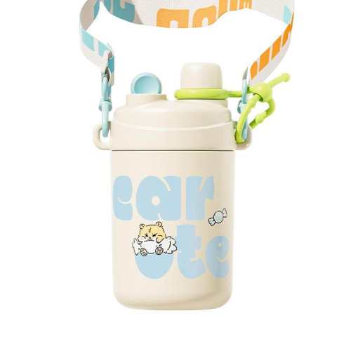 ��316L�ڵ�����ɫ��˿��-500ml. ������316L����ֱ��±��ɰ����� 38.68Ԫ(����������88VIP 95��)