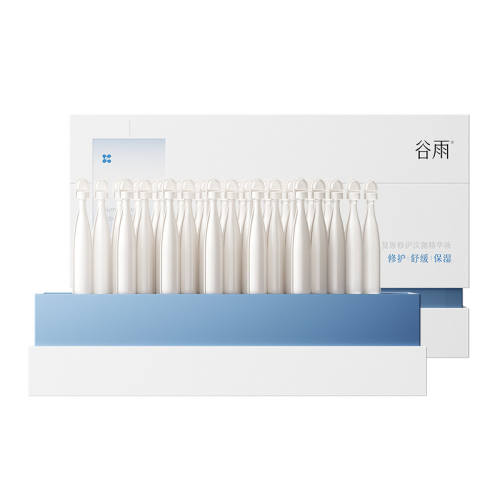 10֧/�� ������ܸ�ԭ�޻����׾���Һ 75.05Ԫ(��88VIP 95��)