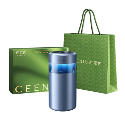 ֲ��� ������֤������߶ˡ��������ǿն�ר���� ��������޹��1�����ǿշ�Χ�ڼ� 259Ԫ