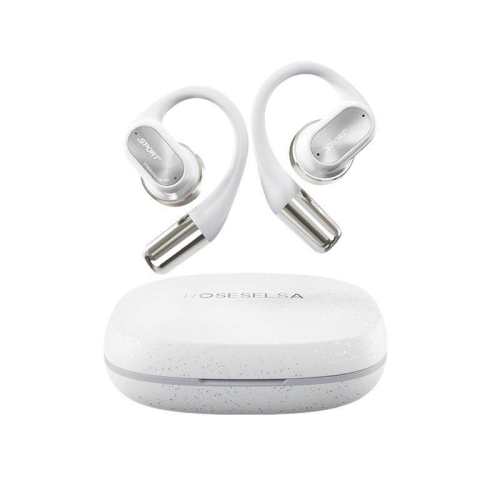 ��ˮʱɰ SportFree �������� ���ʾô���ʹحHIFI���� ���� 249.82Ԫ(������)