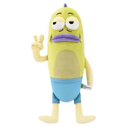 ���Ļ��� 25cm���У��ֻ��� ���౦�����汤·����ë�޹��� 49Ԫ