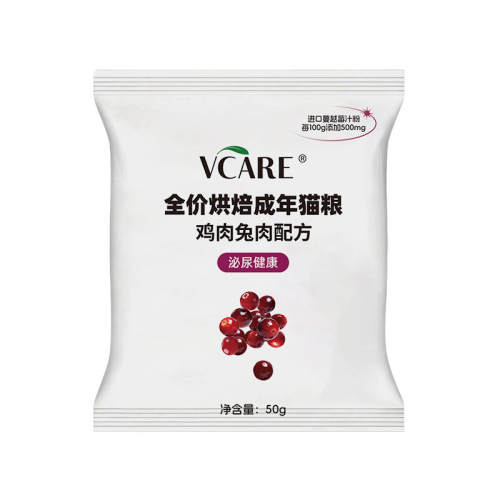 ���ڲ����������򽡿������������䷽ 100g VCare����決è�������滺 5.9Ԫ