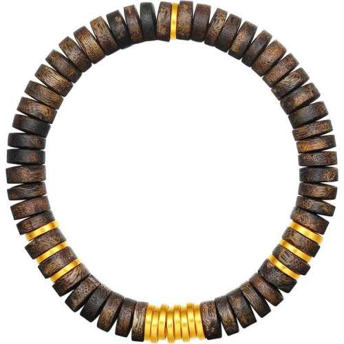 20cm 1.57g �������ƽ�5dӲ���ִ������п��ϵ�лƾ��ͬ�����������ѹٷ�