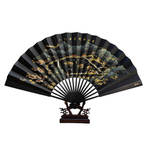 ��ʯ��9�� ������ ���Ǽ��й����ɫ9������