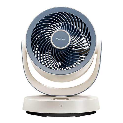 ����������ѭ���ȼ��õ����С��̨ʽ����ѭ���ȶ�ʱң������̨�� ֱ����е��޼�����/����ͷ硿 139Ԫ