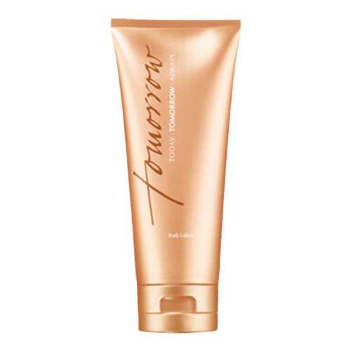 200g ľ���� �ŷ�����ˮ������200g 35.1Ԫ