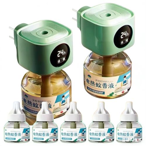 ���ڲ���������Һ��6ƿװ�� ��������Һ �Զ����� ʡҺ ʡ�� 13.1Ԫ