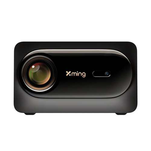 xming/С���Ƽ� New V1 ������ ͶӰ�� ���� 1529.15Ԫ(������)