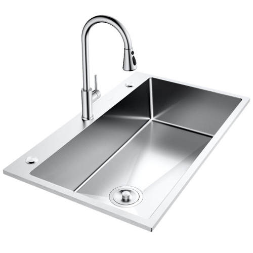 ��5MM�Ӻ�50x40|������ͷ �շ�ˮ��5MM�Ӻ�󵥲� 483.65Ԫ(������)