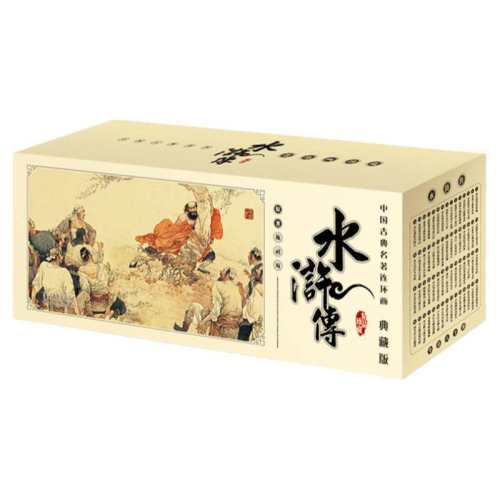 �ۻ��㣺����Ե 10�� ˮ䰴�������ȫ�׻������ 92.31Ԫ��3��(��30.77Ԫ/��)