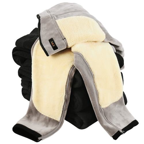 1��-���޼Ӻ��޻�ϥ5��C~-10��C���ڻ� 180/2XL ��¹�ӷʼ��ޱ�ů���� ����10��+ 57.1Ԫ