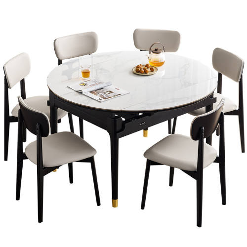 ���ڲ�����(22)�׹�˹����*2 ȫ�ѼҾ��ִ���Լ�����Ұ������ 415.65Ԫ(������)