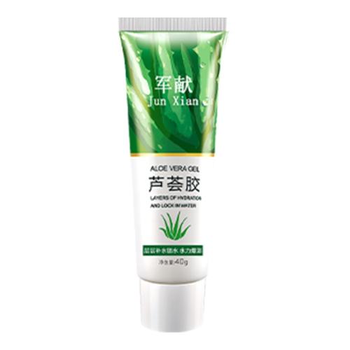 1֧ ���з��� ������Ʒ«������ˮ��ʪ 35.1Ԫ