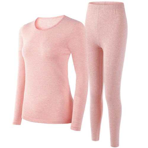 �׻Ҳ��� M(155) abԲ��Ůʿ��ů��װ����A��B 79.9Ԫ