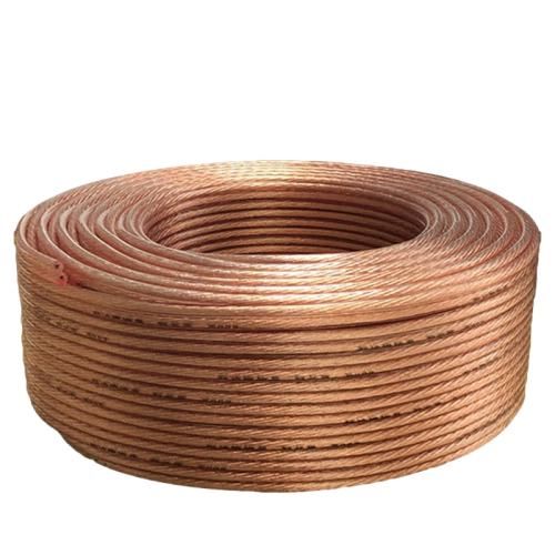 100о ��ͨ 5�� �����������߲ķ�������ͭ������ 5.5Ԫ