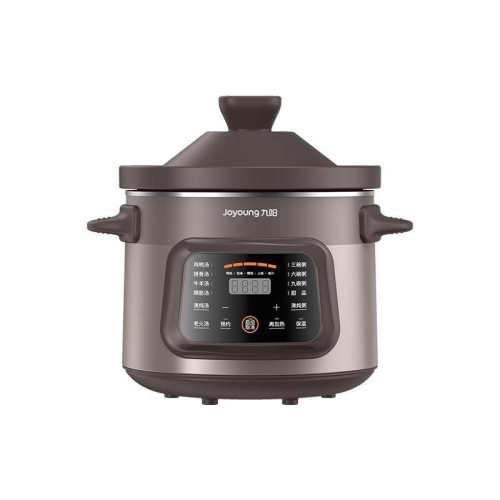 ���ڲ�����������4L ������������ɰ���Ѷ๦�������� 189.01Ԫ(������)