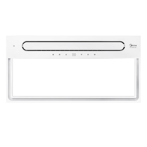 ���ڲ�����B����׼���¡�Y5B 2832W˫�������|����ҹ�� ���ĳ�����ůԡ�� 2832W���� 466.65Ԫ(������)