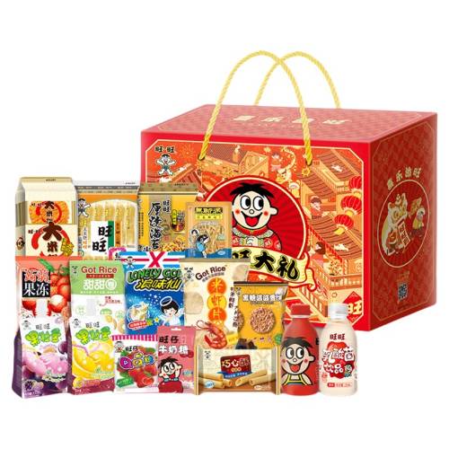 �������ش����1kg ����ϲ�����������2kg��ȯ���� 89Ԫ