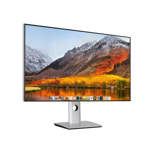 32Ӣ��4K 120HZ��ʾ��HDR��խ�߿�רҵ��Ƶ�ɫMAC̨ʽ������Ļ ѡ���ǻ���=ѡ�����ͬ�� 1700Ԫ