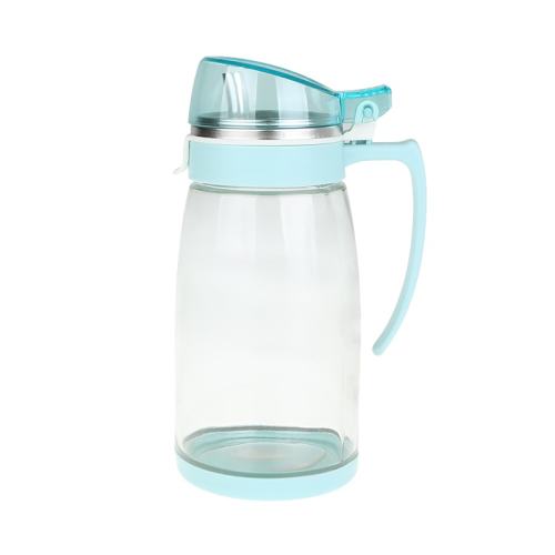 �¿���ɫ��(550ml)�� ���˲����ͺ�������������ƿ���÷�©�������ƿ���ʹ׵���ƿ��װ 28.9Ԫ