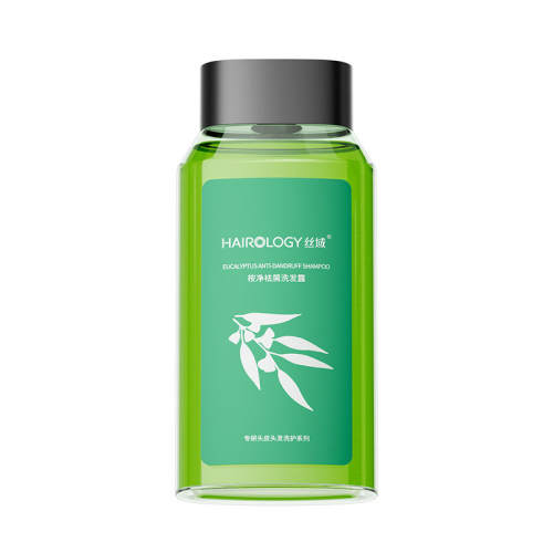 ����мϴ��¶300ml ˿��ȥм����ϴ��ˮ��������ɫ�� 59.9Ԫ