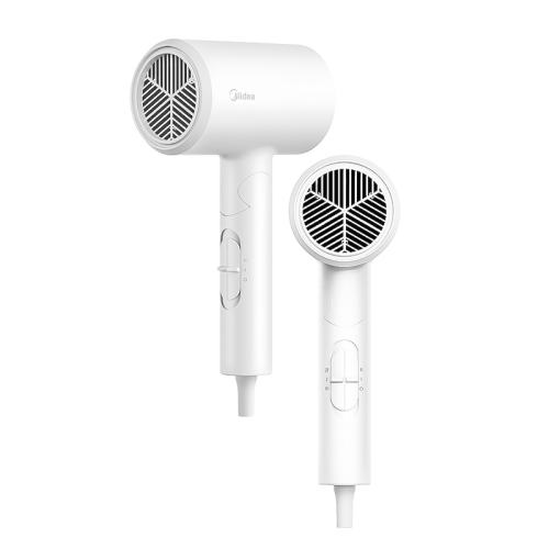 ���ڲ�����Ǿޱ�� [����15%]���Ĵ��ʴ����FZ201 69.7Ԫ(������)