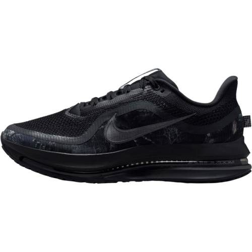 IF9630-001 39 �ϲ�NIKE�Ϳ���ЬPEGASUS PREMIUM�˶�����ѵ���ܲ�ЬIF9630-001