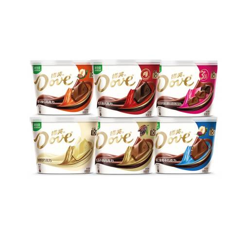 1�롾�������216g�� ��ܽ�ɿ���216g��װ˿��ţ�̺��ɴ��ɿ�֬���ζ�ٷ��콢�� 25.01Ԫ