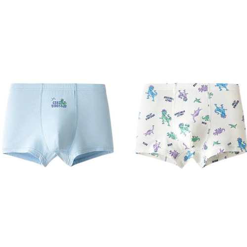 �ۻ��㣺����ɫ��00318 90cm ���������ڿ���ͯ����װ�������� 189.6Ԫ��4��(��47.4Ԫ/��)