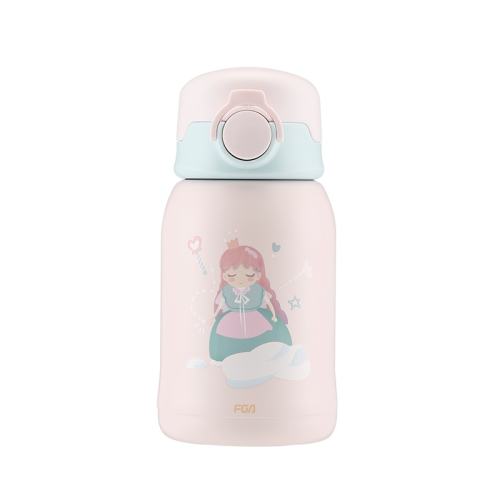 ���ڲ�������316L���������ڵ�+����3Dͼ������ɫ�����480ml �����ͯ���Ǳ�Я316�ڵ����±� 69Ԫ