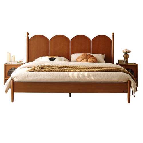 (1)���̰�ɫ���� 1500mm*2000mm ȫ�ѼҾ��йŷ��ʽ�� 1572.5Ԫ(������)