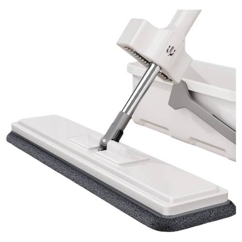 ��38cm�Ӻ����+2�ϲ���˫�ع���+�Ӵּ�ǿ�� �Ѱ�������ϴƽ���ϰ� 19.9Ԫ