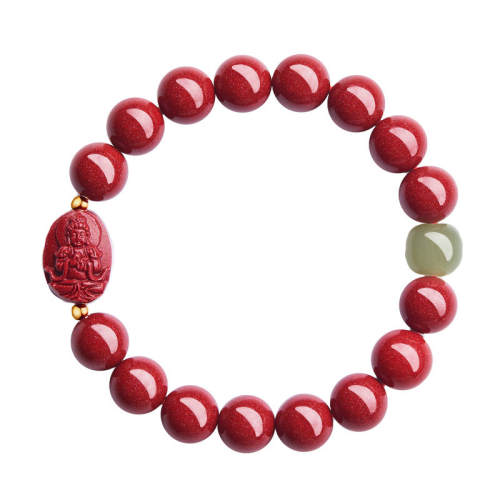 6mm��ɰ-�������߱����𡿣�ƫ��Ůʿ����� ��Ȼ��Ʒ��ɰ�������ִ������� 147Ԫ