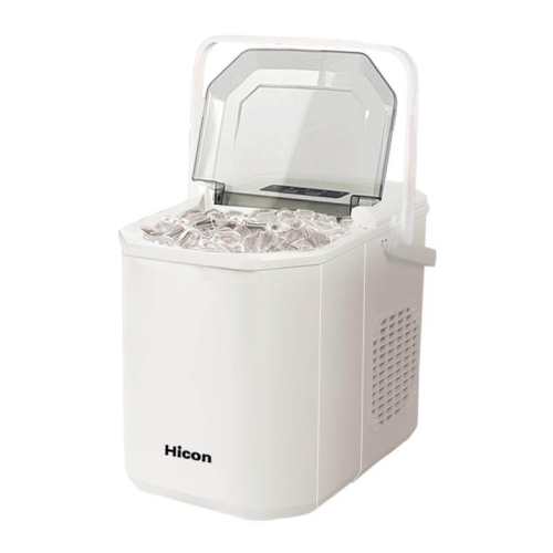 ����ʱ����100̨����è��-�����߸�Ӧ-�Զ���ϴ �ݿ��Ʊ����������Ҿ��� 249Ԫ