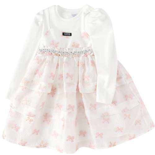 �ۻ��㣺���ɫ��00361 110cm ������������ȹŮͯ������������