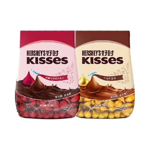 ��ʱ������ʳ�ǹ��ɿ��� 108Ԫ