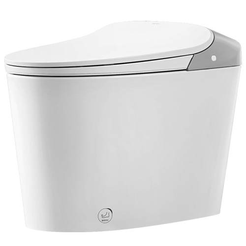 305mm ����׼�611A��ĭ�� �Ÿ�/��������ˮ NFCС���� ��ѹ ��࿹������ 1��ˮЧ �����ĭ�ܷ�����Ӧ������ѹ���� 1730.6Ԫ(������)