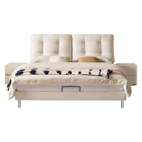 ����ɴ��|A������ѩ����� �����ɵ����� 1500mm*2000mm ȫ�ѼҾ����ͷ縴�ŷ粼�մ� 2578.05Ԫ(������)