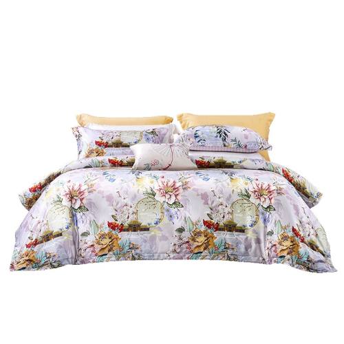 1.5m��5Ӣ�ߣ��� ��140֧Ƥ����+����ӡ�������ɩq��� �������׷�Ƥ�����ļ��׹��� 1197.65Ԫ(������)