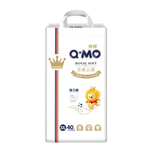 ��Ī�ʼ�����ֽ���M-3XL������ѡ����͸���ɳ��㱦�������� ֽ���M68Ƭ��6-11kg�� 1�� 105Ԫ